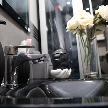 “Ovascio Street” Neapolitan Home Екстер'єр фото